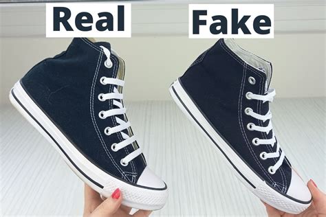 fake converse shoes ebay|real converse high tops.